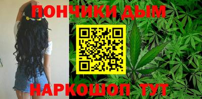герыч Рязань